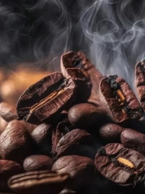 Rotalink | Coffee Machine DC Gear Motor 0