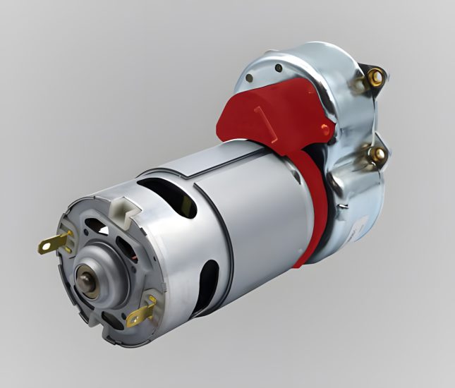 Rotalink | What is PWM? Pulse Width Modulation 0