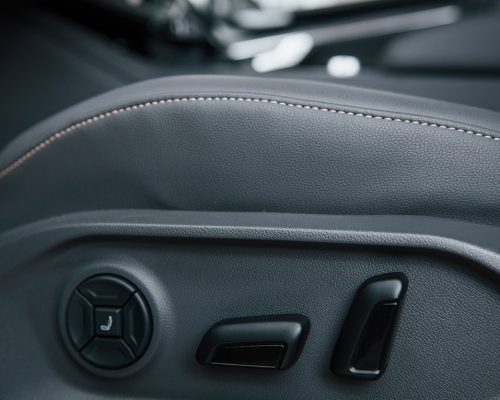 Rotalink | Special Vehicles 29