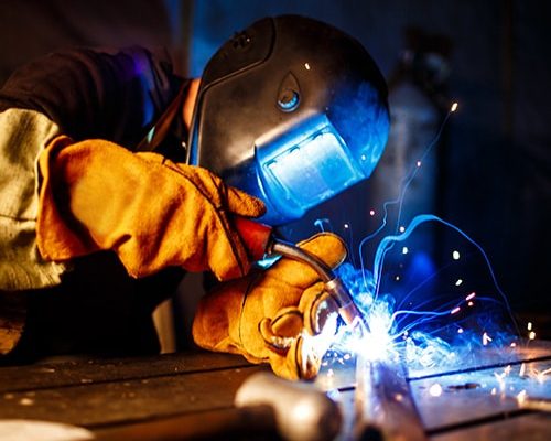 Rotalink | Transportation 24