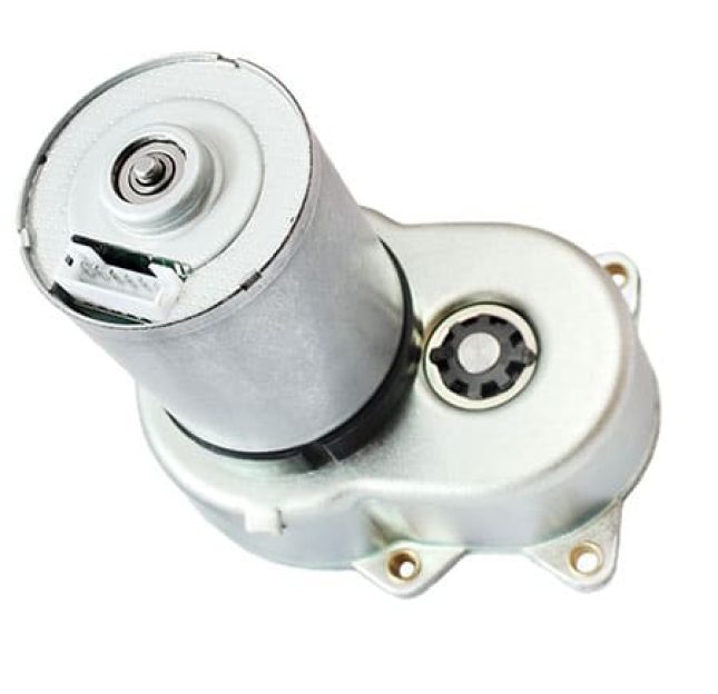 Rotalink | Benefits of Customising Gearboxes for OEMs 0