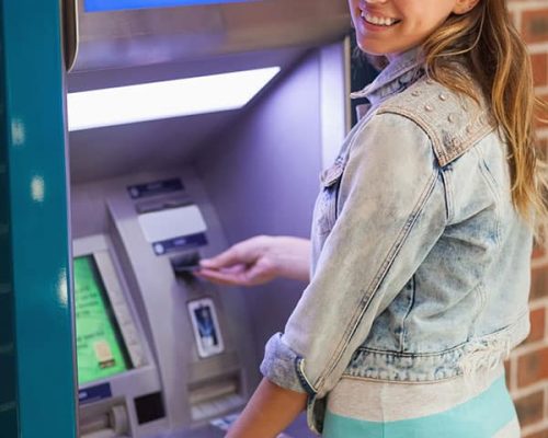 Rotalink | Labelling & Dispensing 24