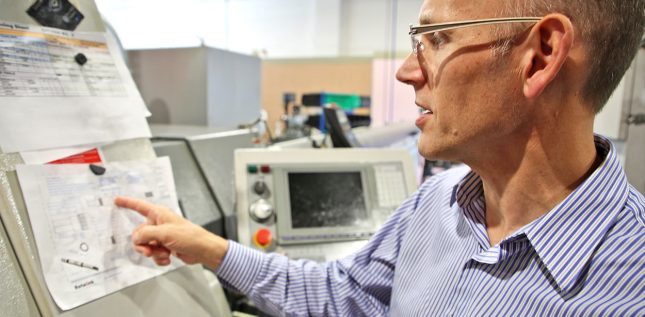 Rotalink | Gearmotor Selection Guide: Finding the right drive 4