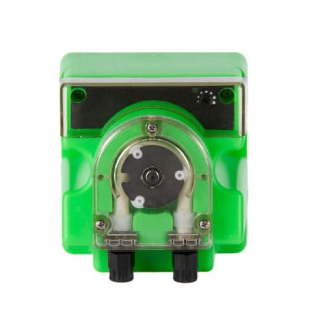 Rotalink | Gearmotors for Peristaltic Pumps 3