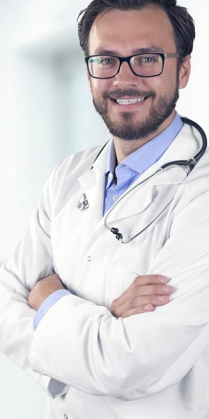 Rotalink | Miniature Gearmotors for Surgical Tools 1