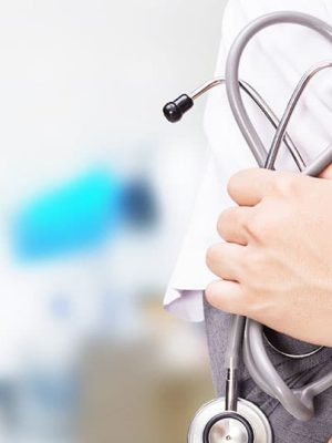 Rotalink | Miniature Gearmotors for Surgical Tools 0