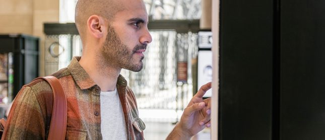 Rotalink | Miniature Gearmotors for Confectionary Vending 0