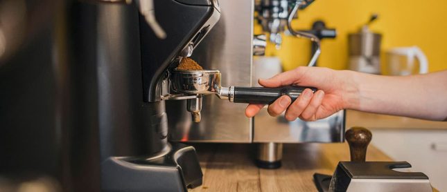 Rotalink | Everyday items powered by miniature DC Motors 0