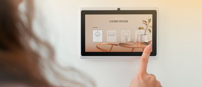 Rotalink | Miniature Gear Motors for Energy Control 0