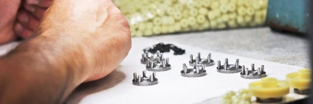 Rotalink | Understanding the Efficiency of a Drive System 0