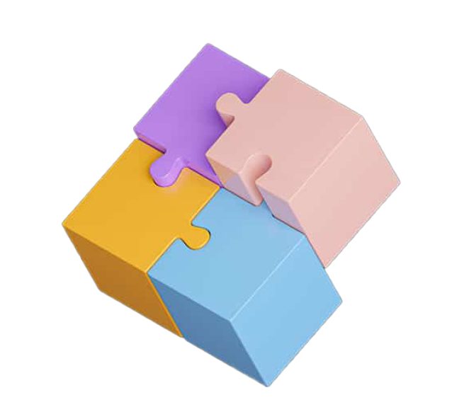 Rotalink | Modular Design 0