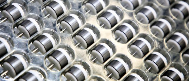 Rotalink | From Concept to Precision Engineering 1