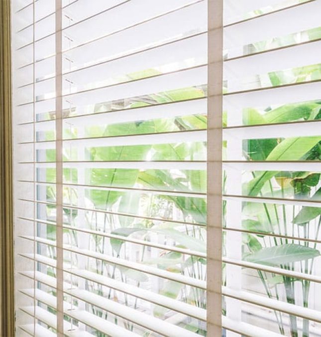 Rotalink | Shutter and Blind Control Systems 0