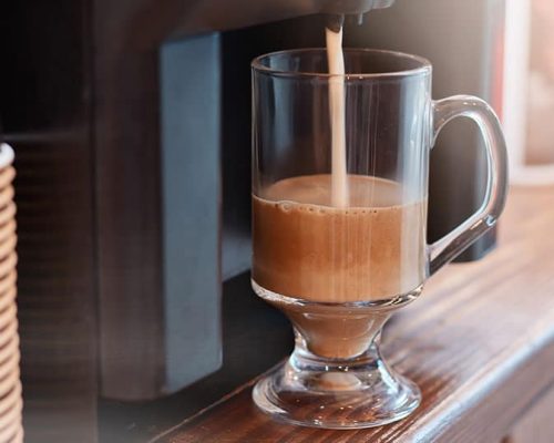 Rotalink | Confectionary (without Vending) 24