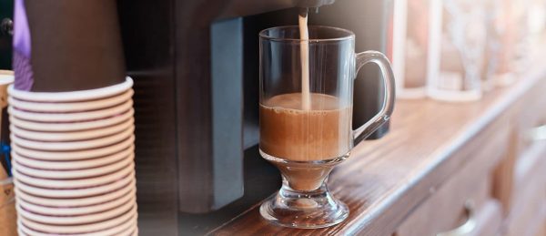 Rotalink | Fluid Dispensing 8