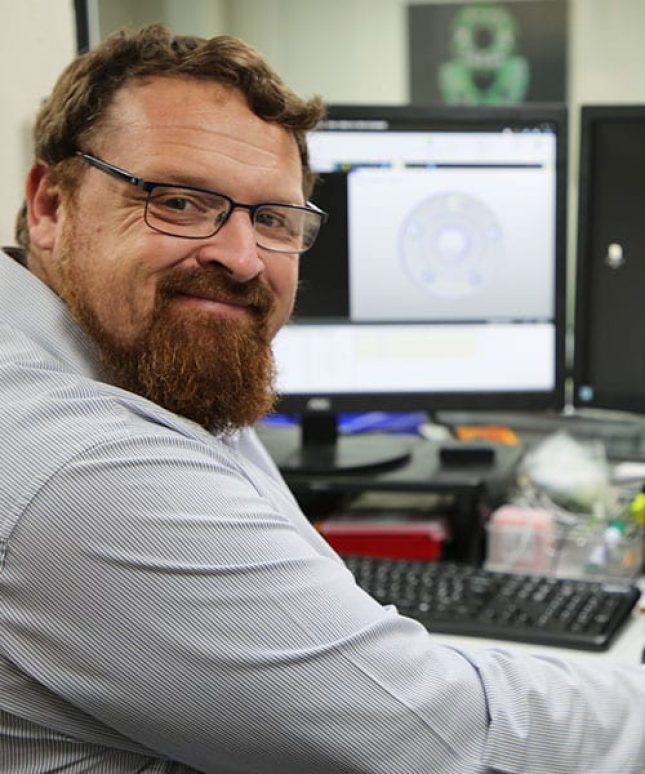 Rotalink | Understanding the Characteristic Curve Slope in Motors 2