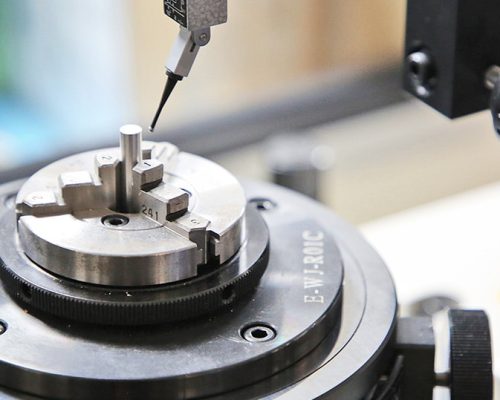 Rotalink | Transportation 25