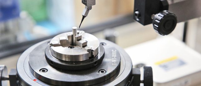 Rotalink | Integrating Miniature Motors in Compact OEM Designs 0