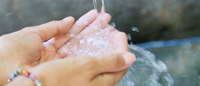 Rotalink | Valve Actuator Gearmotors for Fluid Control 0