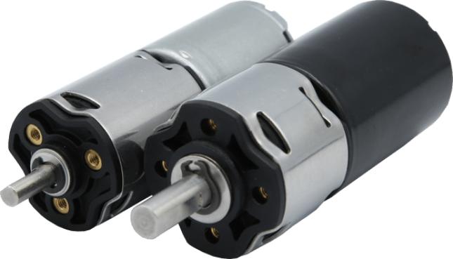 Rotalink | Rotalink’s Manufacturing Quality Assurance 1