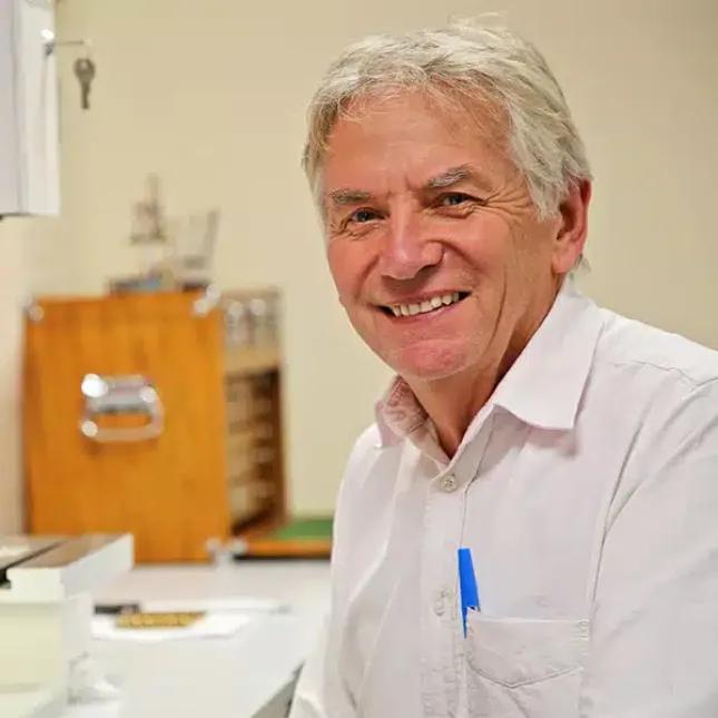 Rotalink | Manufacturing Potential 6