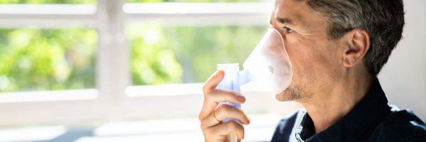 Rotalink | Drying Recorder 6