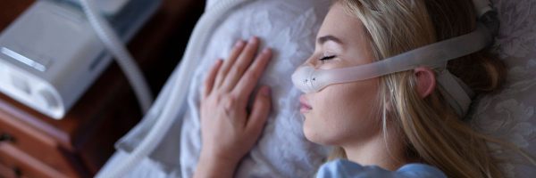 Rotalink | Drying Recorder 3