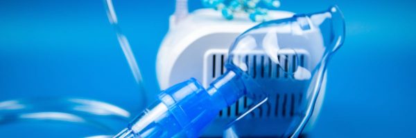 Rotalink | Respiratory Systems 6