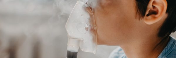 Rotalink | Respiratory Systems 5