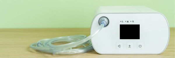 Rotalink | Drying Recorder 4