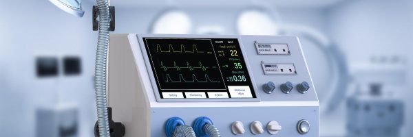 Rotalink | Drying Recorder 2