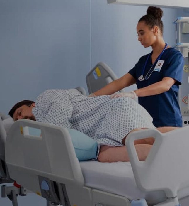 Rotalink | Miniature Motors in Advancing Medical Technology 0