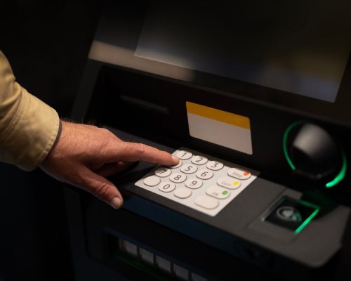 Rotalink | Labelling & Dispensing 25