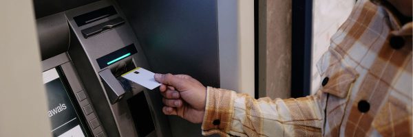 Rotalink | Cash Handling & ATM’s 5