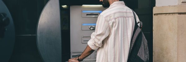 Rotalink | Cash Handling & ATM’s 6