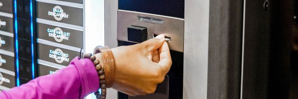 Rotalink | Cash Handling & ATM’s 8