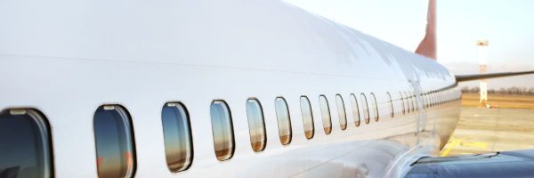 Rotalink | Fluid Management 5