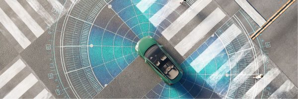 Rotalink | Special Vehicles 4