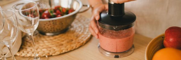 Rotalink | Worktop & White Box Appliances 3