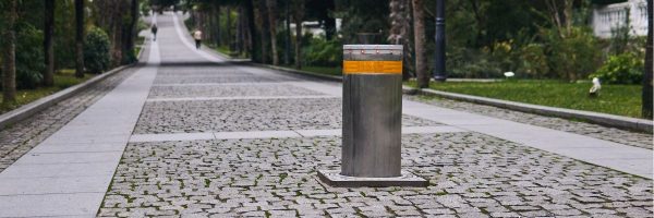 Rotalink | Security Switching & Devices 4