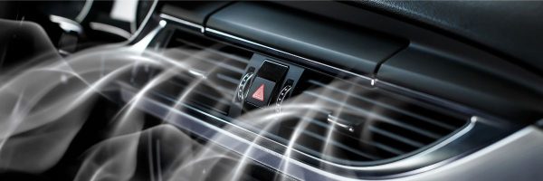 Rotalink | Ventilation 5