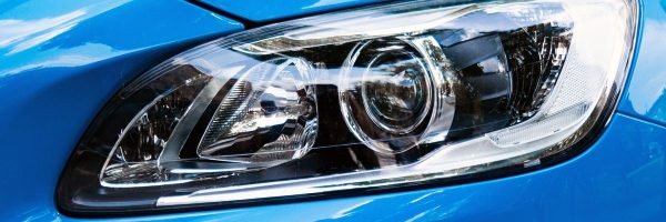 Rotalink | Lighting Actuation 4