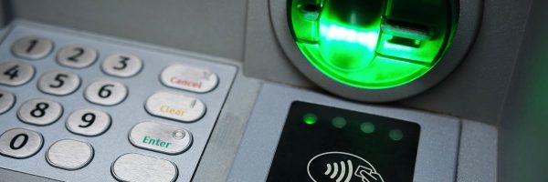 Rotalink | Cash Handling & ATM’s 4