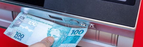 Rotalink | Cash Handling & ATM’s 7