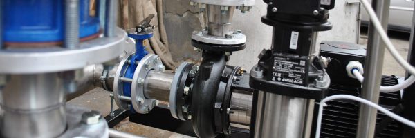 Rotalink | Pump Drives 2