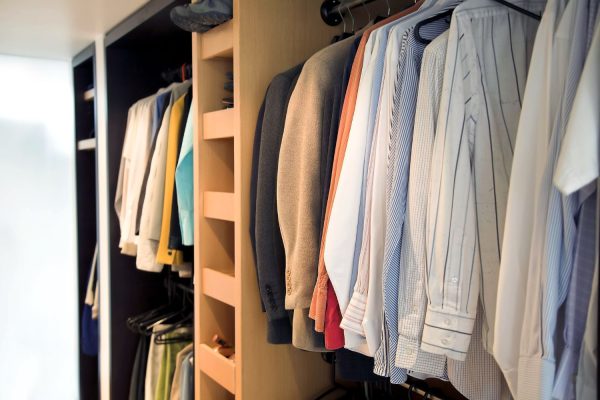 Rotalink | Home Automation 9