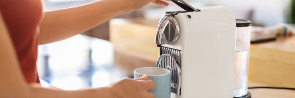 Rotalink | Home Automation 5