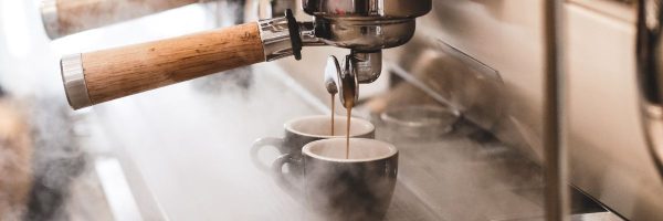 Rotalink | Coffee Machines 2