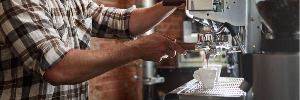 Rotalink | Coffee Machines 4