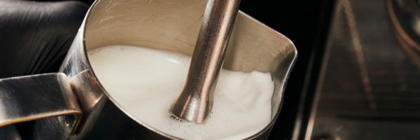 Rotalink | Coffee Machines 5